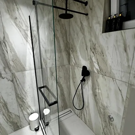 Apartamento Mima Easy