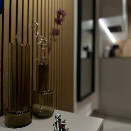 Mima Easy 스플리트